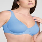 null image number null