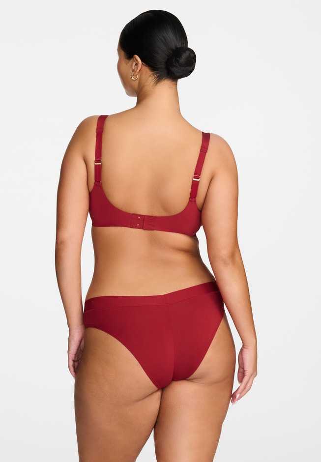 null image number null