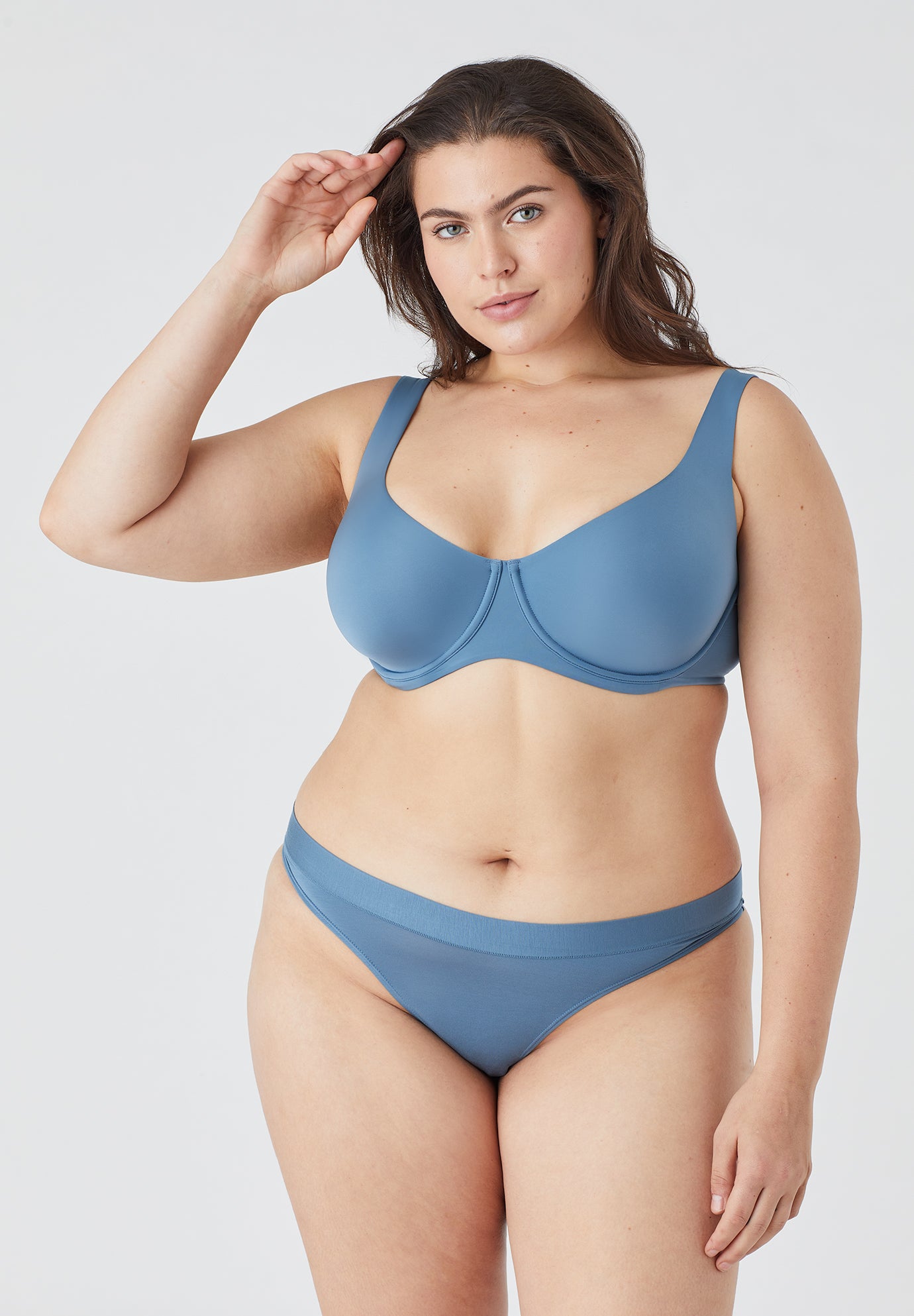 The Scoop - Micro image number 0