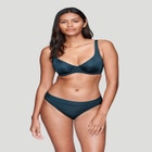 null image number null