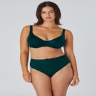 The Scoop - Micro image number null