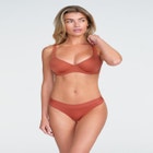 null image number null