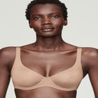 null image number null