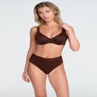 null image number null