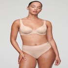 null image number null