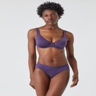 The Scoop - Micro image number null