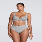 null image number null