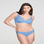 null image number null