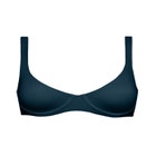 null image number null