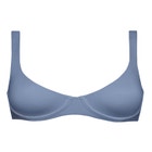 The Scoop - Modal image number null