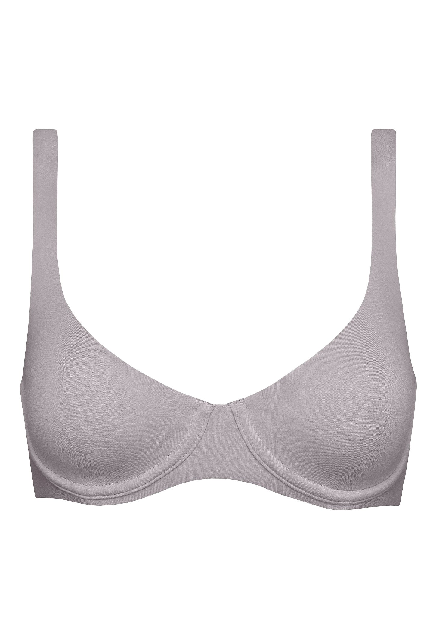 The Scoop - Modal image number 1