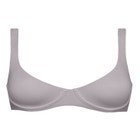 The Scoop - Modal image number null