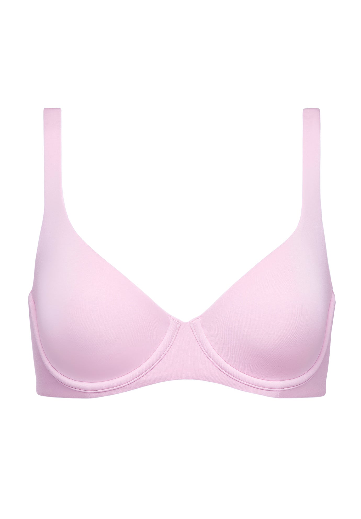 The Scoop - Modal image number 1