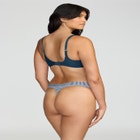 null image number null