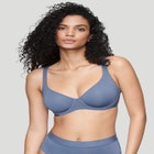 The Scoop - Modal image number null