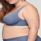 The Scoop - Modal image number null