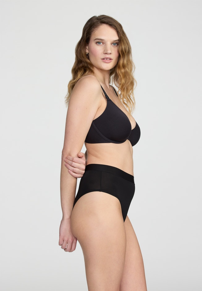 The Scoop - Modal image number 2