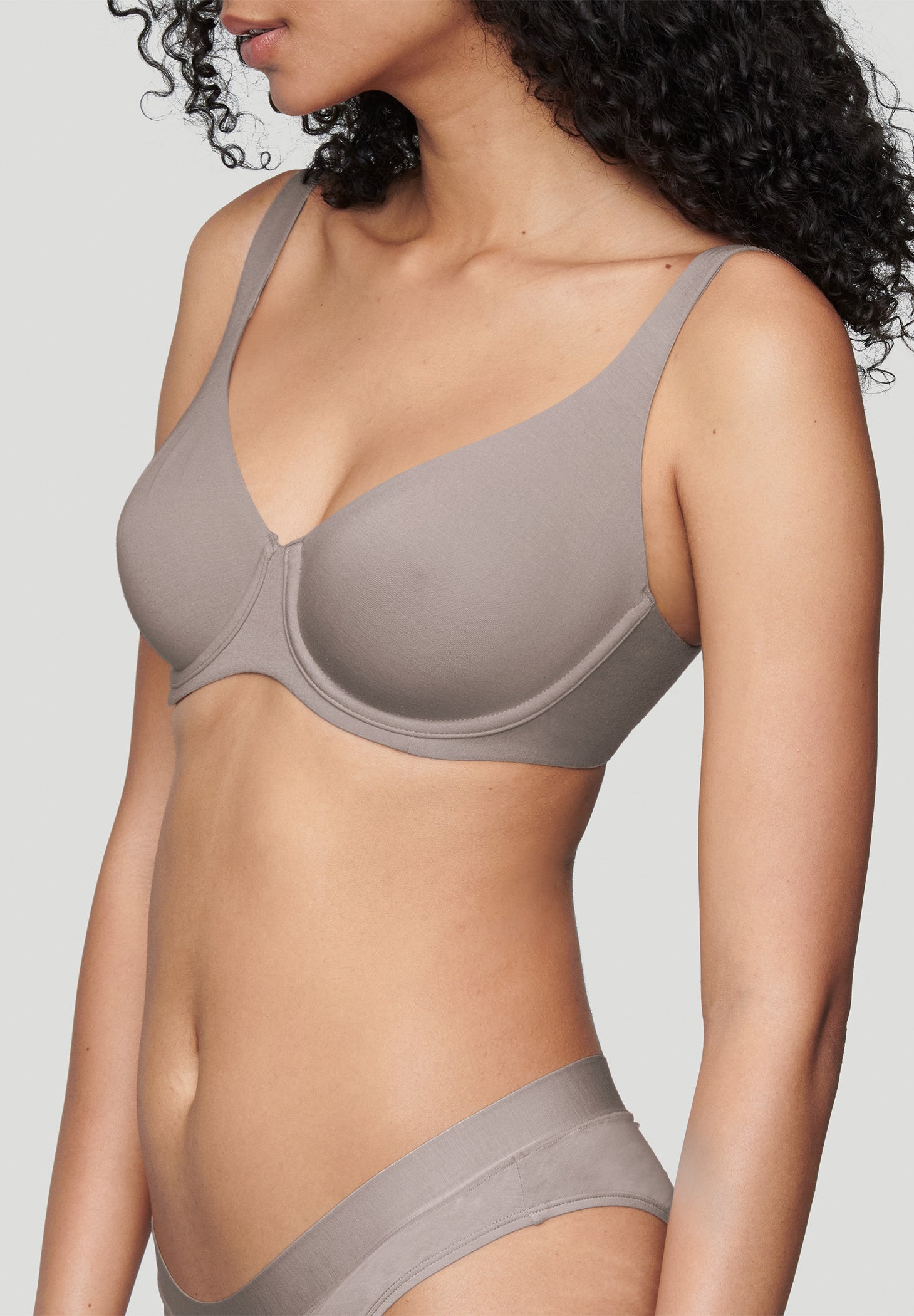 The Scoop - Modal image number 3