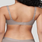 The Scoop - Modal image number null