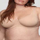 The Scoop - Modal image number null