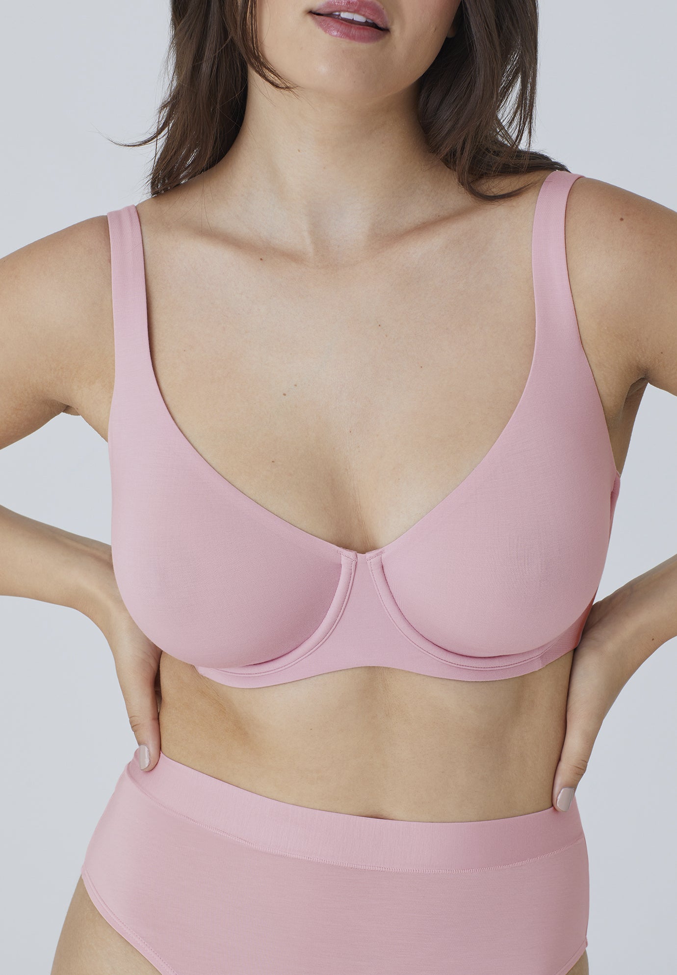 The Scoop - Modal image number 2