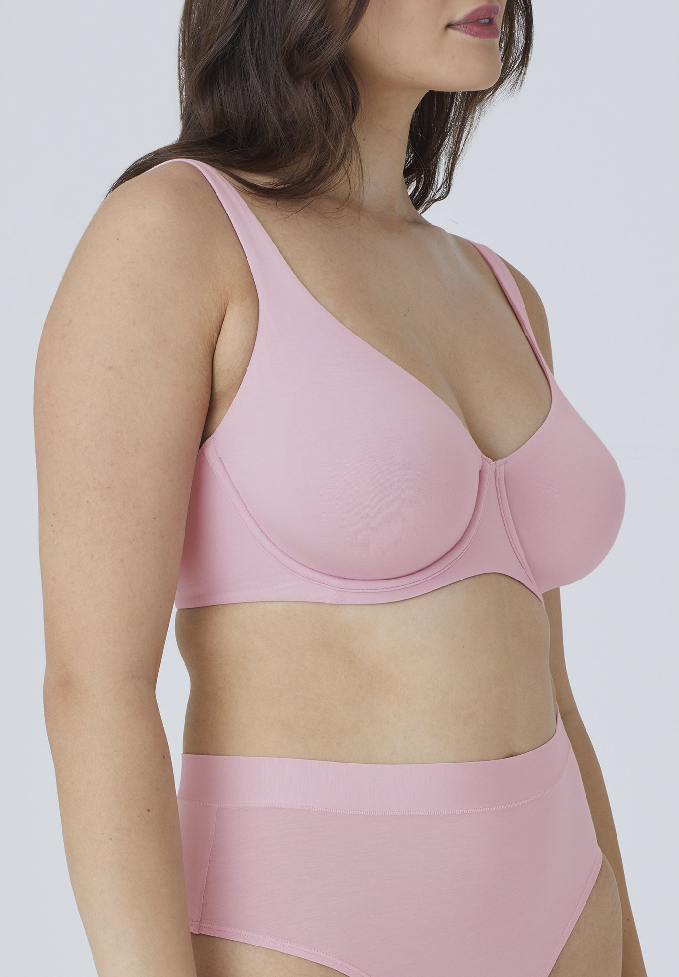 The Scoop - Modal image number 3