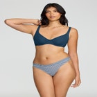 null image number null