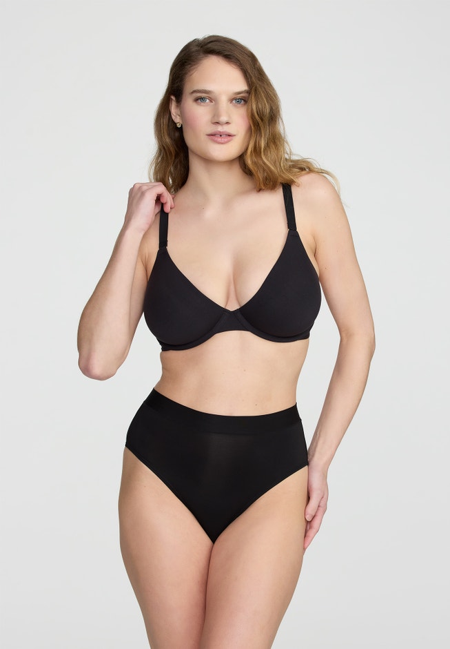 The Scoop - Modal image number 0