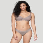 The Scoop - Modal image number null