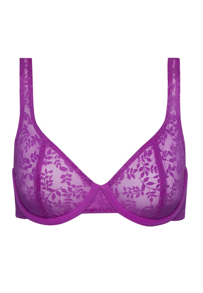 null image number null