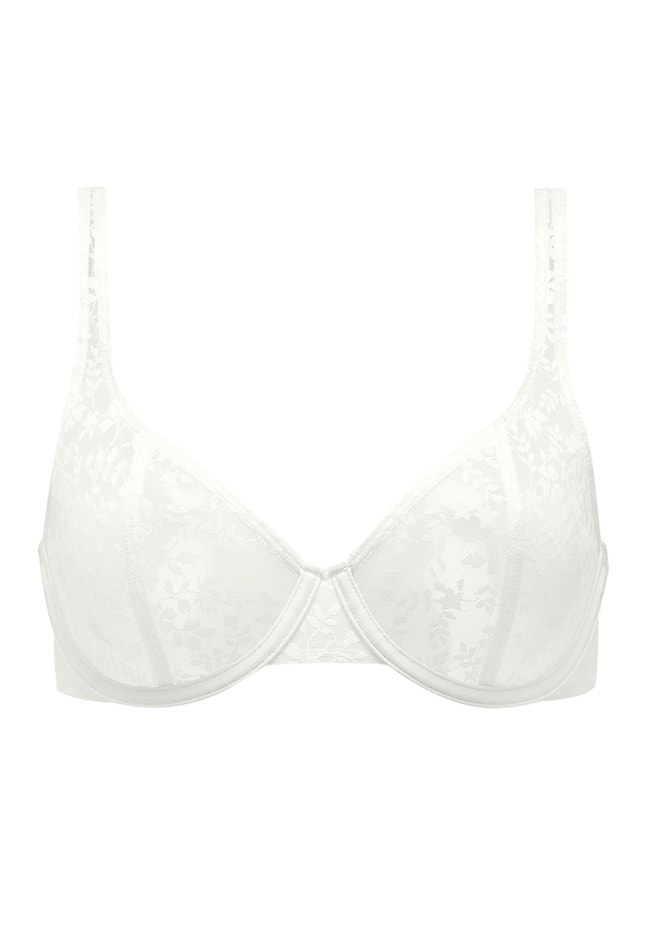 The Scoop - Botanical Lace image number 1