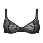 The Scoop - Botanical Lace image number null