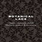 The Scoop - Botanical Lace image number null