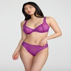 null image number null