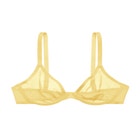 null image number null