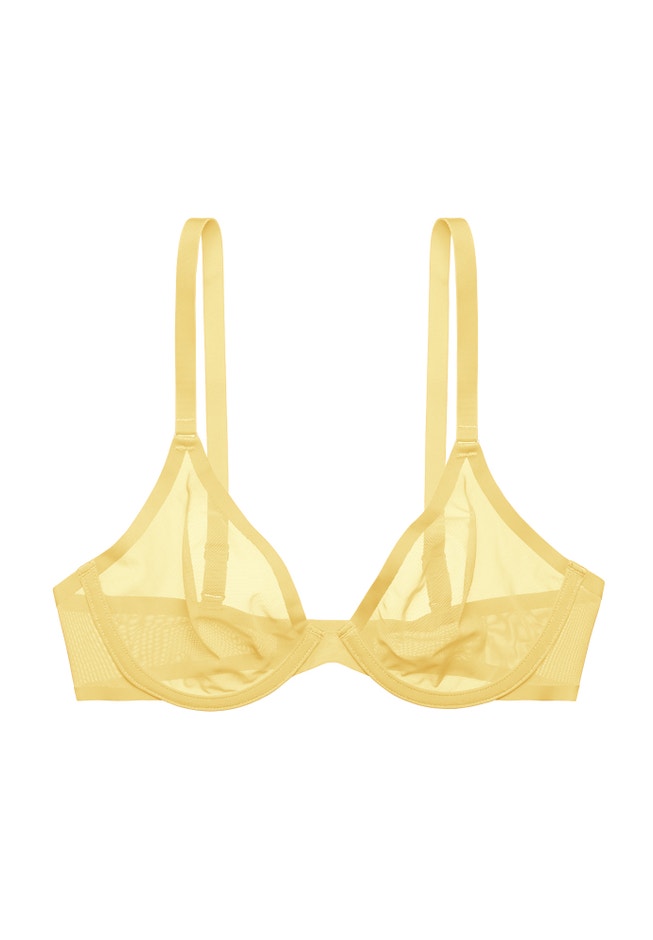 null image number null