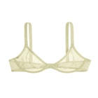 The Plunge - Mesh image number null