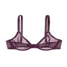 The Plunge - Mesh image number null