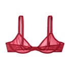 null image number null