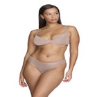 The Plunge - Mesh image number null