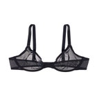 The Plunge - Mesh image number null