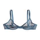 The Plunge - Mesh image number null