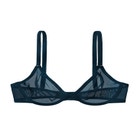 null image number null