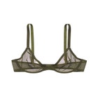 The Plunge - Mesh image number 1