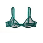 The Plunge - Mesh image number null