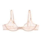 The Plunge - Mesh image number null