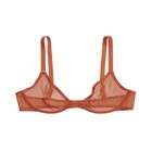 The Plunge - Mesh image number null