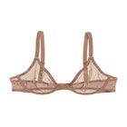 The Plunge - Mesh image number null