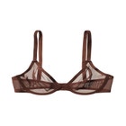 The Plunge - Mesh image number null