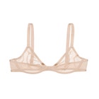 null image number null